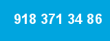 918 371 34 86